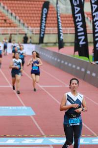 BIB: 1872
                            <button type="button" onclick="openModal(4607986)" class="btn btn-primary btn-sm float-right btn-popup" data-toggle="modal" data-target=".modal-high-quality">
                        <i class="fas fa-shopping-cart"></i> Add to Cart
                    </button>
                                            <button type="button" onclick="isThisMe(4607986, true)" class="btn btn-success btn-sm float-right btn-popup btn-isme hidden" data-toggle="tooltip" data-placement="bottom" title="นี่คือรูปของคุณใช่ไหม คลิกที่นี่เพื่อเอาเข้าอัลบั้ม">
                        <i class="fas fa-plus"></i> Add to album
                    </button>
                    <button type="button" onclick="isThisMe(4607986, false)" class="btn btn-warning btn-sm float-right btn-popup btn-isnotme hidden">
                        <i class="fas fa-ban"></i> Remove from album
                    </button>